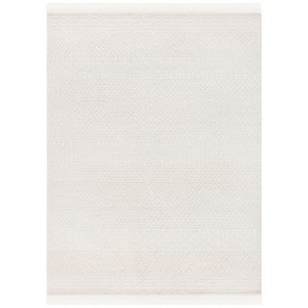 Safavieh Natura Collection Ayla Rug