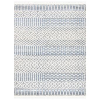 Safavieh Natura Collection Ayla Rug