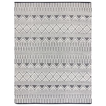 Safavieh Natura Collection Thea Rug