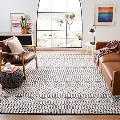 Safavieh Natura Collection Thea Rug