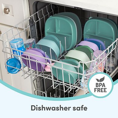 NUK First Choice Sesame Street Active Hard Spout Sippy Cup 2-Pack