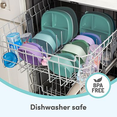 NUK Disney Princess Large Learner Cup & Soft Spout