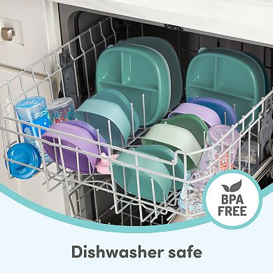 NUK First Choice 5-oz. Elmo Learner Cup & Easy-Grip Handles