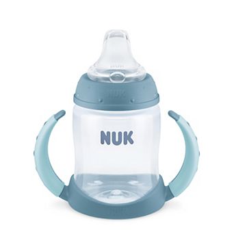 NUK First Choice Tritan Learner Cup