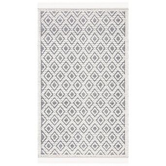 Safavieh Natura Collection Maye Rug