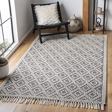 Safavieh Natura Collection Maye Rug
