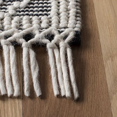 Safavieh Natura Collection Maye Rug