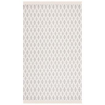 Safavieh Natura Collection Travis Rug