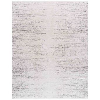 Safavieh Northport Collection Rug