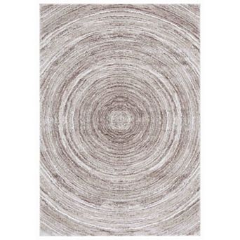 Safavieh Northport Collection Oscar Rug