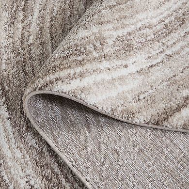 Safavieh Northport Collection Oscar Rug