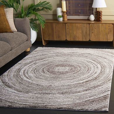 Safavieh Northport Collection Oscar Rug
