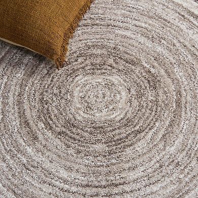 Safavieh Northport Collection Oscar Rug