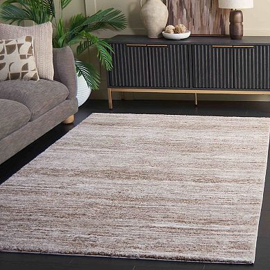 Safavieh Northport Collection Ozzy Rug