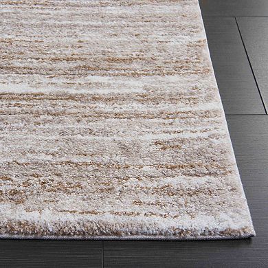 Safavieh Northport Collection Ozzy Rug