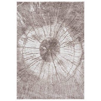 Safavieh Northport Collection Rug