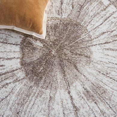 Safavieh Northport Collection Rug