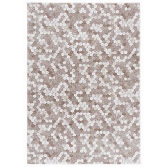 Safavieh Northport Collection Rug