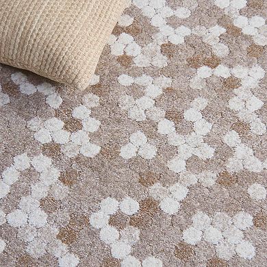 Safavieh Northport Collection Rug