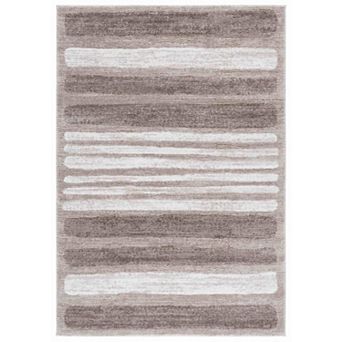 Safavieh Northport Collection Eston Rug