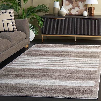 Safavieh Northport Collection Eston Rug