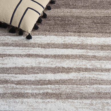 Safavieh Northport Collection Eston Rug