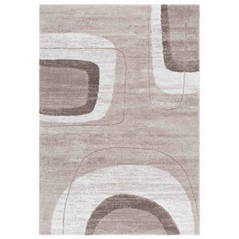 Safavieh Northport Collection Lowell Rug