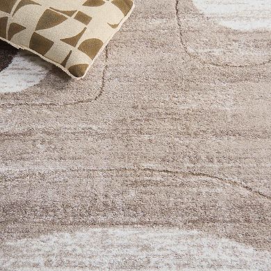 Safavieh Northport Collection Lowell Rug