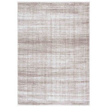 Safavieh Northport Collection Barett Rug