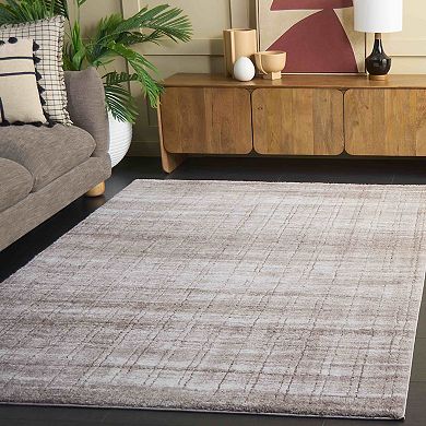 Safavieh Northport Collection Barett Rug