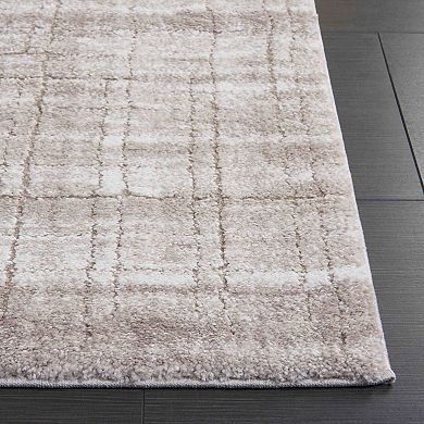 Safavieh Northport Collection Barett Rug