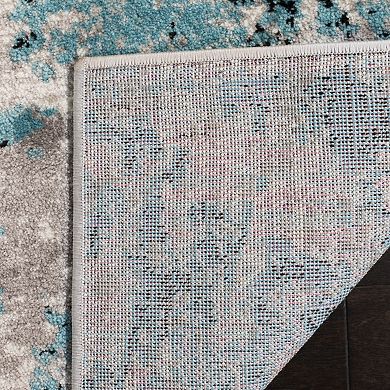 Safavieh Skyler Collection Nova Rug