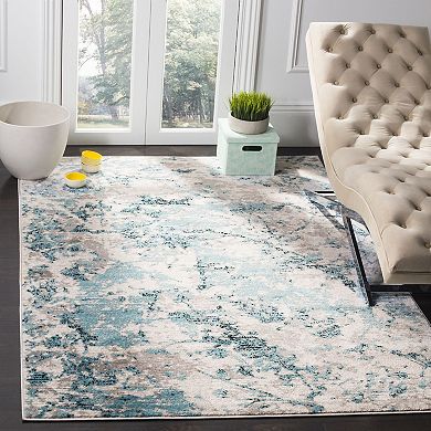 Safavieh Skyler Collection Nova Rug