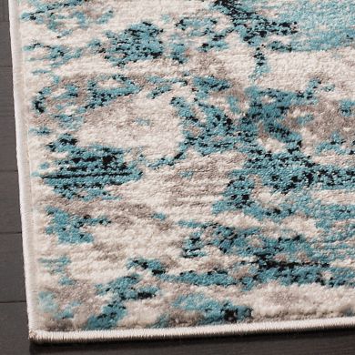 Safavieh Skyler Collection Nova Rug