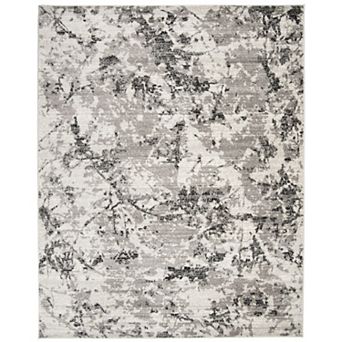 Safavieh Skyler Collection Nova Rug