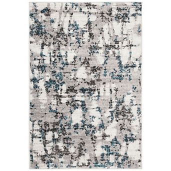 Safavieh Skyler Collection Byrdie 4-ft. x 6-ft. Rug