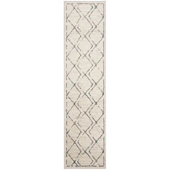 Safavieh Skyler Collection Paloma 2-ft. x 6-ft. Rug