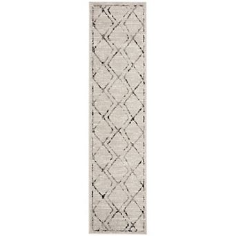 Safavieh Skyler Collection Paloma 2-ft. x 6-ft. Rug
