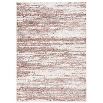 Safavieh Skyler Collection Bondi 5.5-ft. x 7.5-ft. Rug