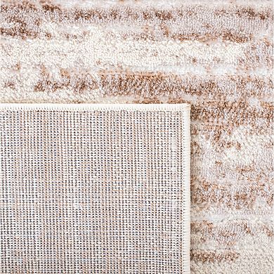 Safavieh Skyler Collection Bondi 5.5-ft. x 7.5-ft. Rug