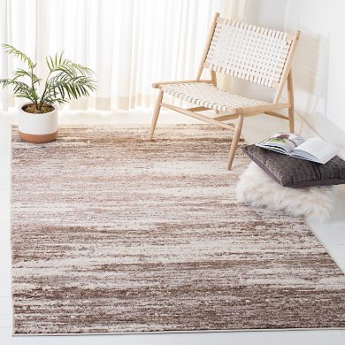 Safavieh Skyler Collection Bondi 5.5-ft. x 7.5-ft. Rug