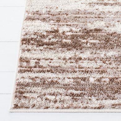 Safavieh Skyler Collection Bondi 5.5-ft. x 7.5-ft. Rug