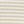 Beige Amelie Stripe