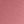 Shabby Mauve