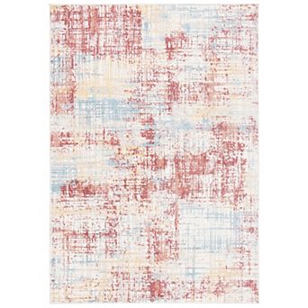 Safavieh Skyler Collection Cale 5.5-ft. x 7.5-ft. Rug