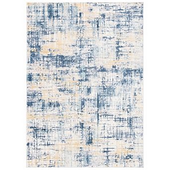 Safavieh Skyler Collection Cale 5.5-ft. x 7.5-ft. Rug