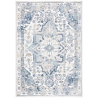 Safavieh Skyler Collection Vaila 5.5-ft. x 7.5-ft. Rug