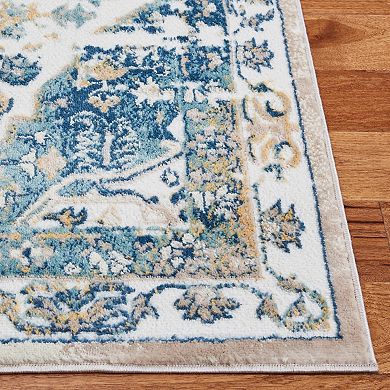 Safavieh Skyler Collection Vaila 5.5-ft. x 7.5-ft. Rug