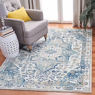 Safavieh Skyler Collection Vaila 5.5-ft. x 7.5-ft. Rug