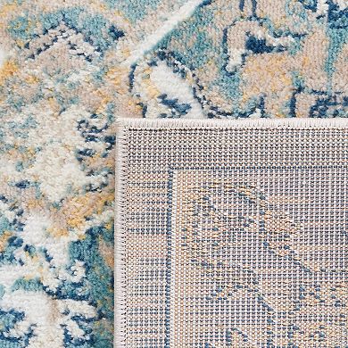 Safavieh Skyler Collection Vaila 5.5-ft. x 7.5-ft. Rug